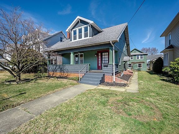 3rd image of 1523 17th St