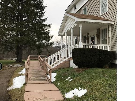 3rd image of 387 Portville Eldred Rd