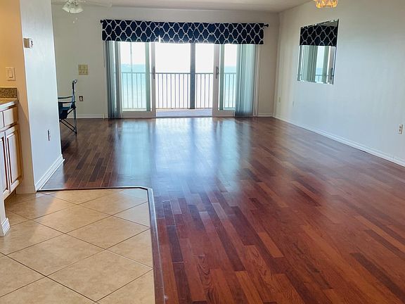 4th image of 1125 Highway A1a APT 606