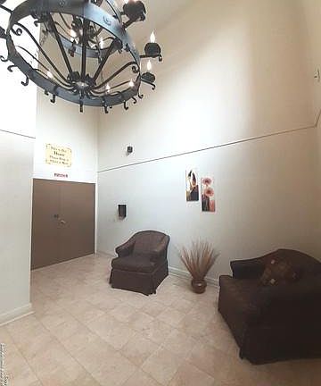3rd image of 4119 Medical Dr APT C302