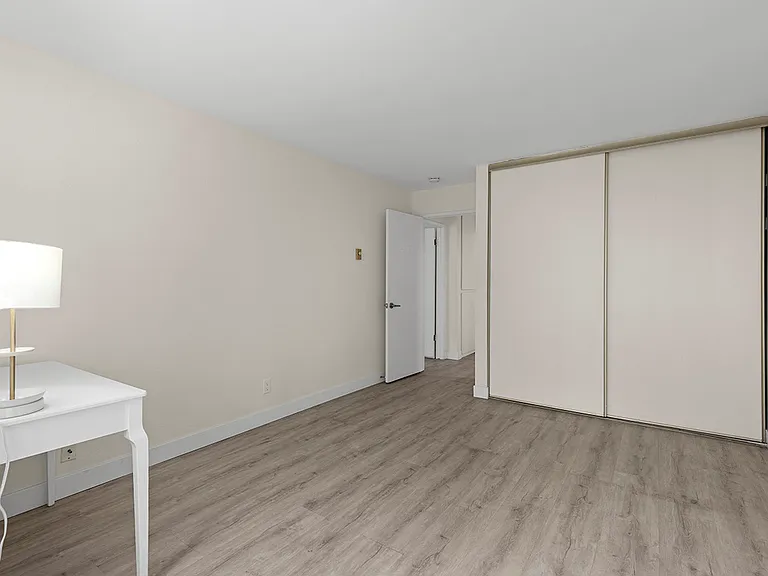 8338 Regents Rd #2O — Photo 19
