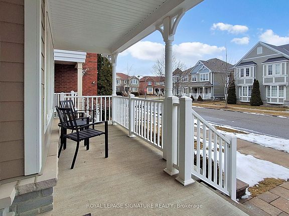 4th image of 24 Stockport Rd