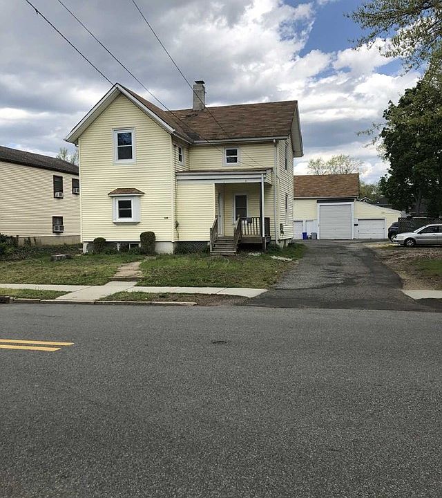 1st image of 229 Milford Ave