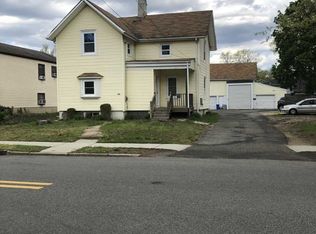 229 Milford Ave, New Milford, NJ 07646