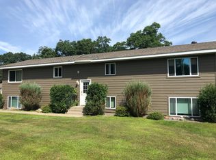 5797 Laverne Cir APT 3, Baxter, MN 56425