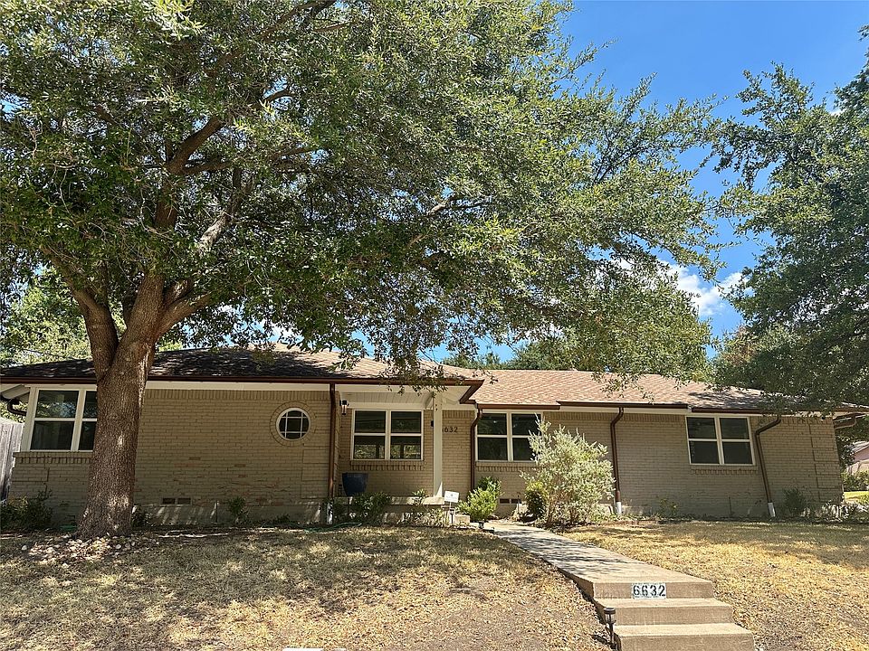 1st image of 6632 Ridgemont Dr