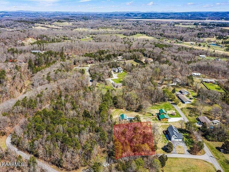 1st image of 0 Cove Ln