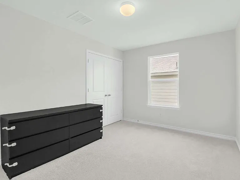 547 Deer Crest Dr — Photo 19