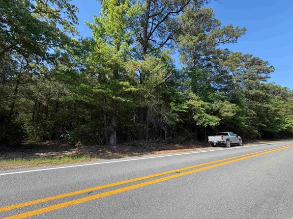 (undisclosed Address), Hermitage, AR 71647