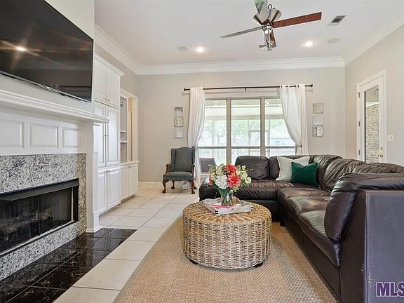 5th image of 40019 Gadwall Ct