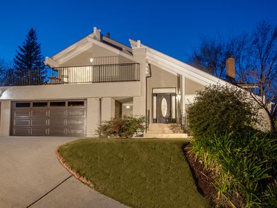 4501 Deanwood Dr, Woodland Hills, CA, 91364