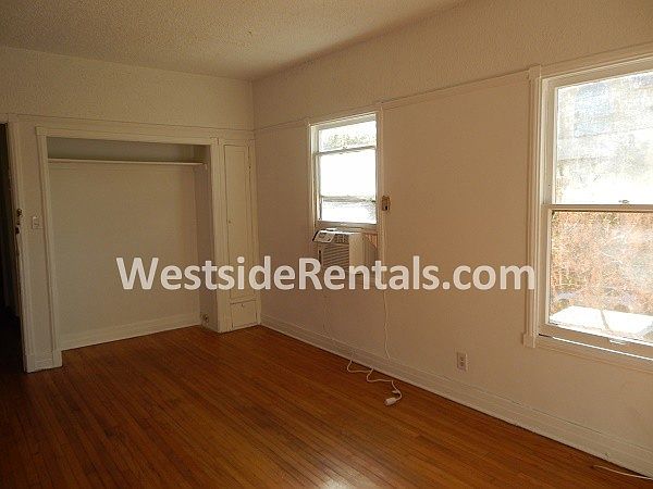 1st image of 1356 N Curson Ave