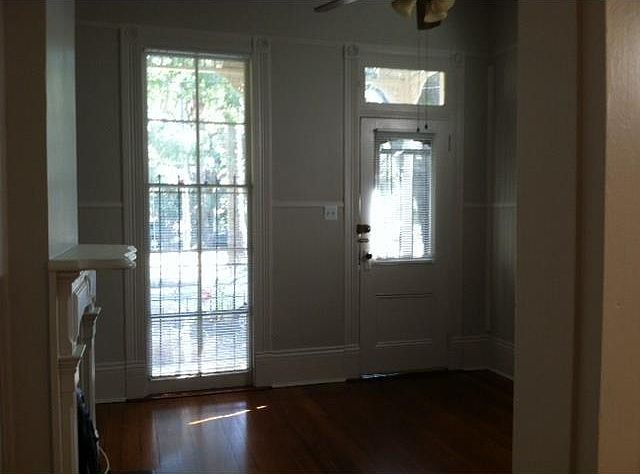 2nd image of 1908 S Carrollton Ave