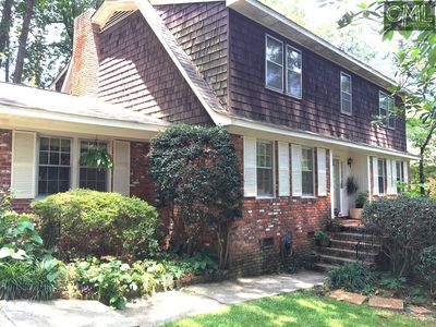 3745 Northshore Rd, Columbia, SC, 29206