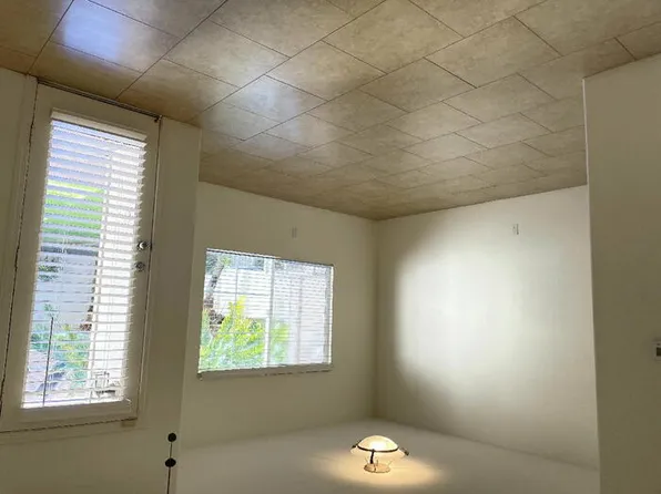 91-1059 Keoneula Blvd APT F2, Ewa Beach, HI 96706