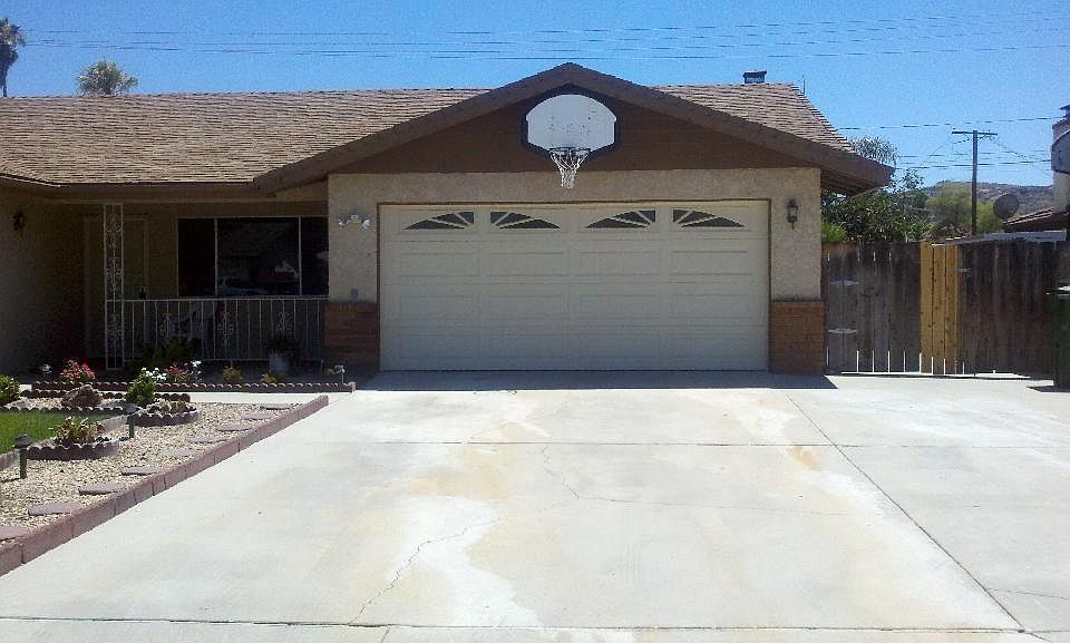 1st image of 41285 Plumrose St