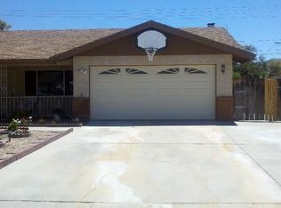 41285 Plumrose St, Hemet, CA 92544