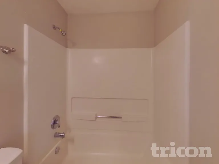 2990 Parkview Dr — Photo 14