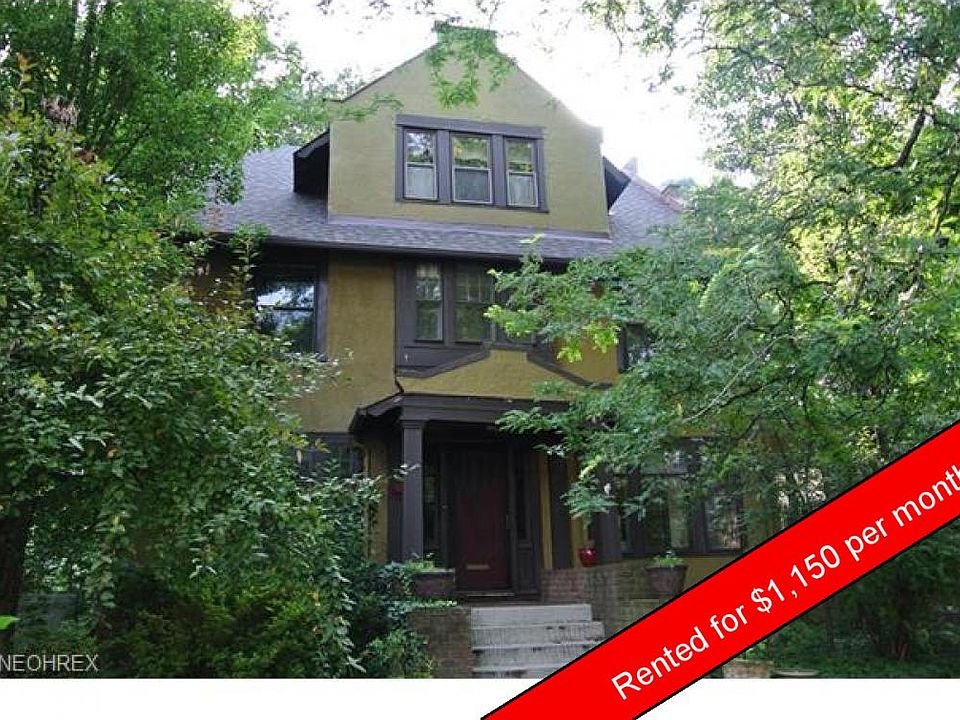 1st image of 89 Conger Ave