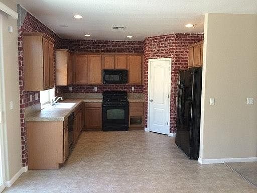 5th image of 3990 Redwood Burl Ln