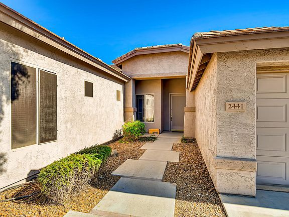 3rd image of 2441 E Indian Wells Pl