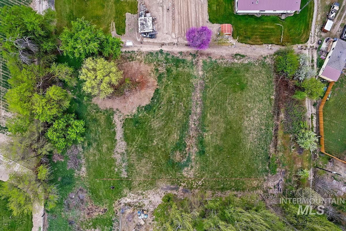 Gary Ave, Notus, ID 83656 MLS 98914236 Zillow