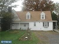 2nd image of 2680 N Old Bethlehem Pike