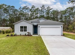 205 Marion Oaks Mnr, Ocala, FL 34473