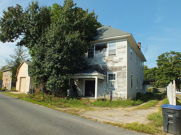 4th image of 2204 Ramshorn Dr