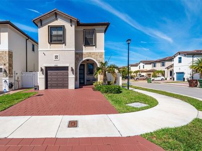 11064 W 35th Ln, Hialeah, FL, 33018