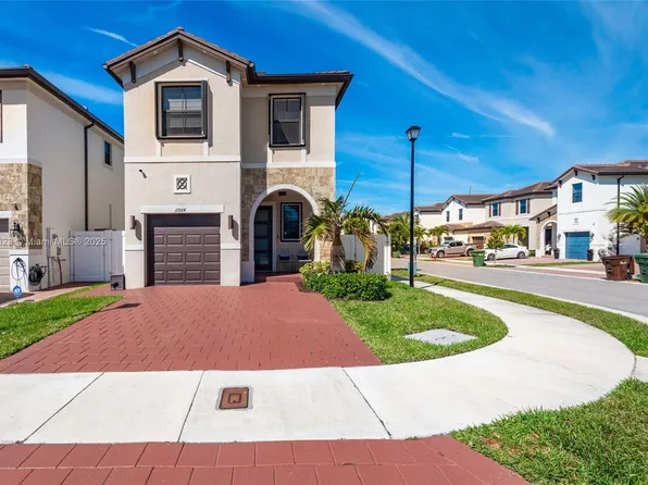 11064 W 35th Ln, Hialeah, FL 33018