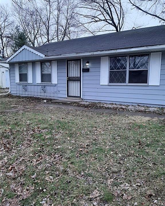 1st image of 8737 E 41st Pl
