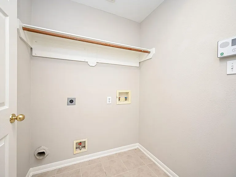 12138 Havenmist Dr — Photo 28