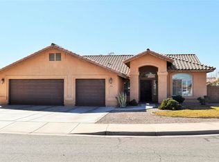 2658 S 47th Ave, Yuma, AZ 85364