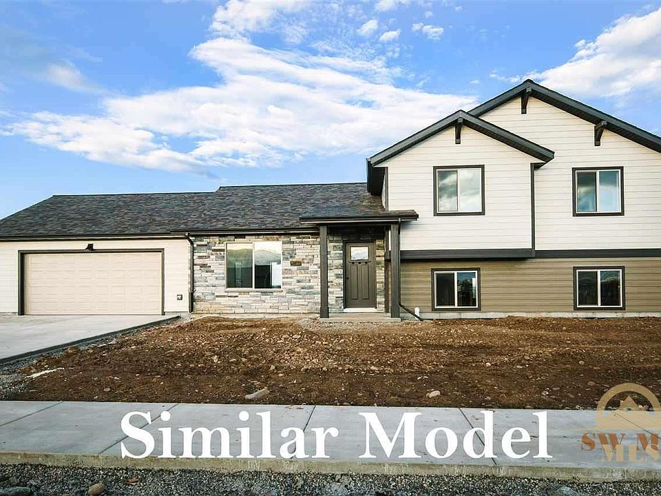 1st image of 1607 Powers Blvd