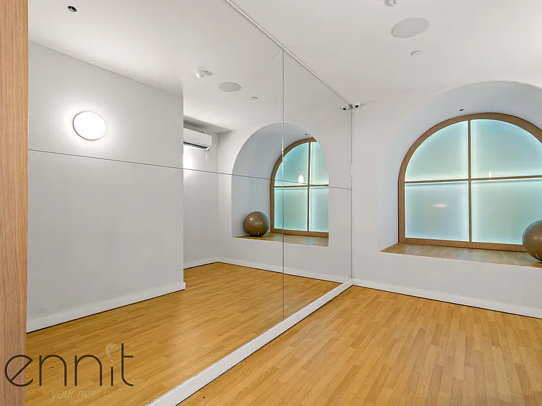 633 Marcy Ave #507 — Photo 18
