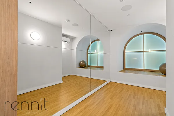 Rented by Rennit Inc. | media 14