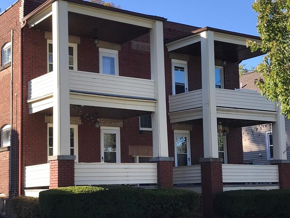 1st image of 1472 Lakewood Ave APT 2