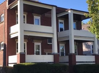 1472 Lakewood Ave APT 2, Lakewood, OH 44107
