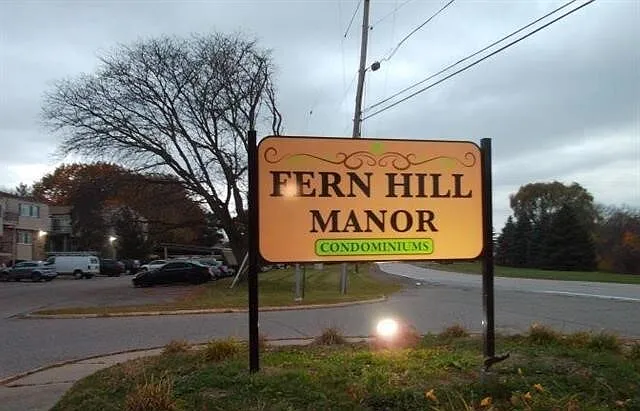 1 bed, 1.0 bath, 700 sqft, $900 — Photo 3