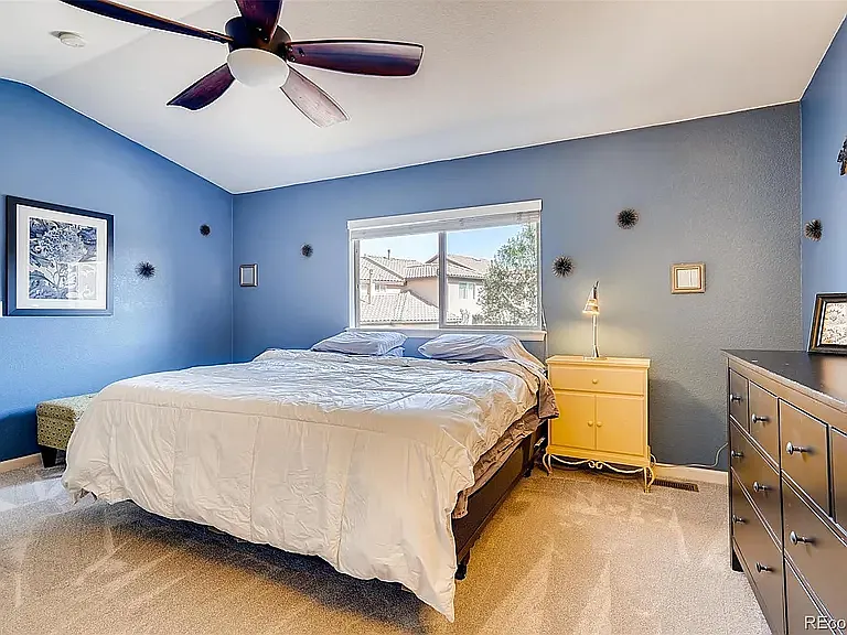 4513 S Auckland Ct — Photo 17