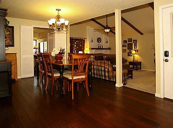 5th image of 3101 Longbow Dr