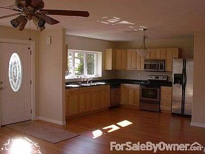 2nd image of 5311 5th Ave N