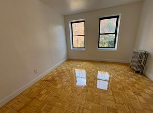 147 W 230th St APT 2F, Bronx, NY 10463
