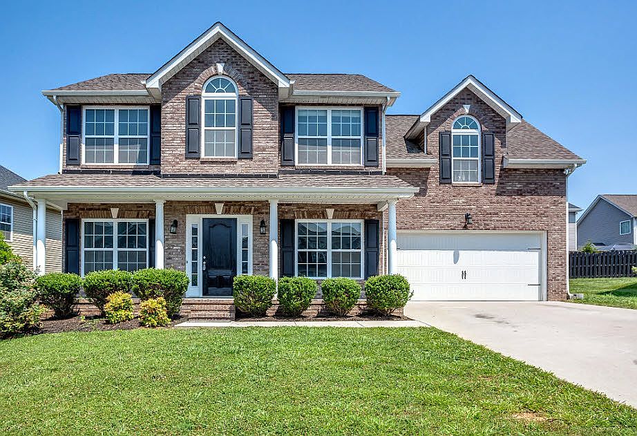 1st image of 1513 Chariot Ln