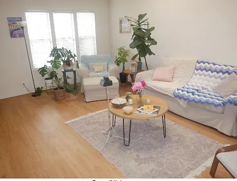 3352 Mission Dr — Photo 3