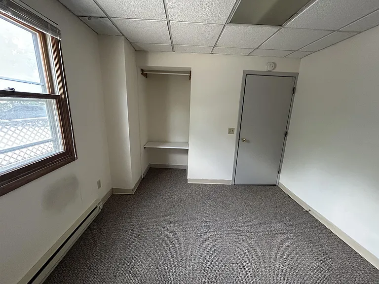 115 E Gorham St #4 — Photo 25