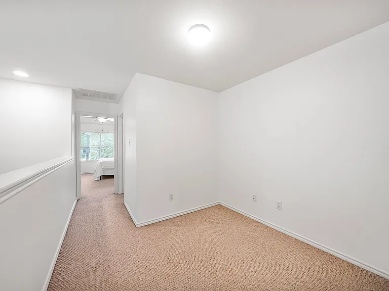 78 S Blue Creek Ct — Photo 7