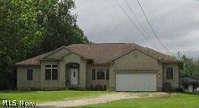 1st image of 3025 Oak Street Ext