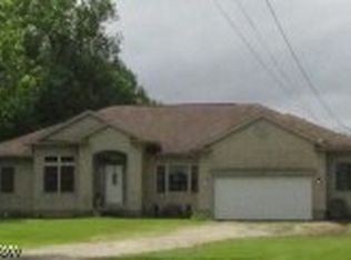 3025 Oak Street Ext, Youngstown, OH